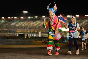 BIB: 
                            <button type="button" onclick="openModal(23259357)" class="btn btn-primary btn-sm float-right btn-popup" data-toggle="modal" data-target=".modal-high-quality">
                        <i class="fas fa-shopping-cart"></i> Add to Cart
                    </button>
                                            <button type="button" onclick="isThisMe(23259357, true)" class="btn btn-success btn-sm float-right btn-popup btn-isme hidden" data-toggle="tooltip" data-placement="bottom" title="นี่คือรูปของคุณใช่ไหม คลิกที่นี่เพื่อเอาเข้าอัลบั้ม">
                        <i class="fas fa-plus"></i> Add to album
                    </button>
                    <button type="button" onclick="isThisMe(23259357, false)" class="btn btn-warning btn-sm float-right btn-popup btn-isnotme hidden">
                        <i class="fas fa-ban"></i> Remove from album
                    </button>